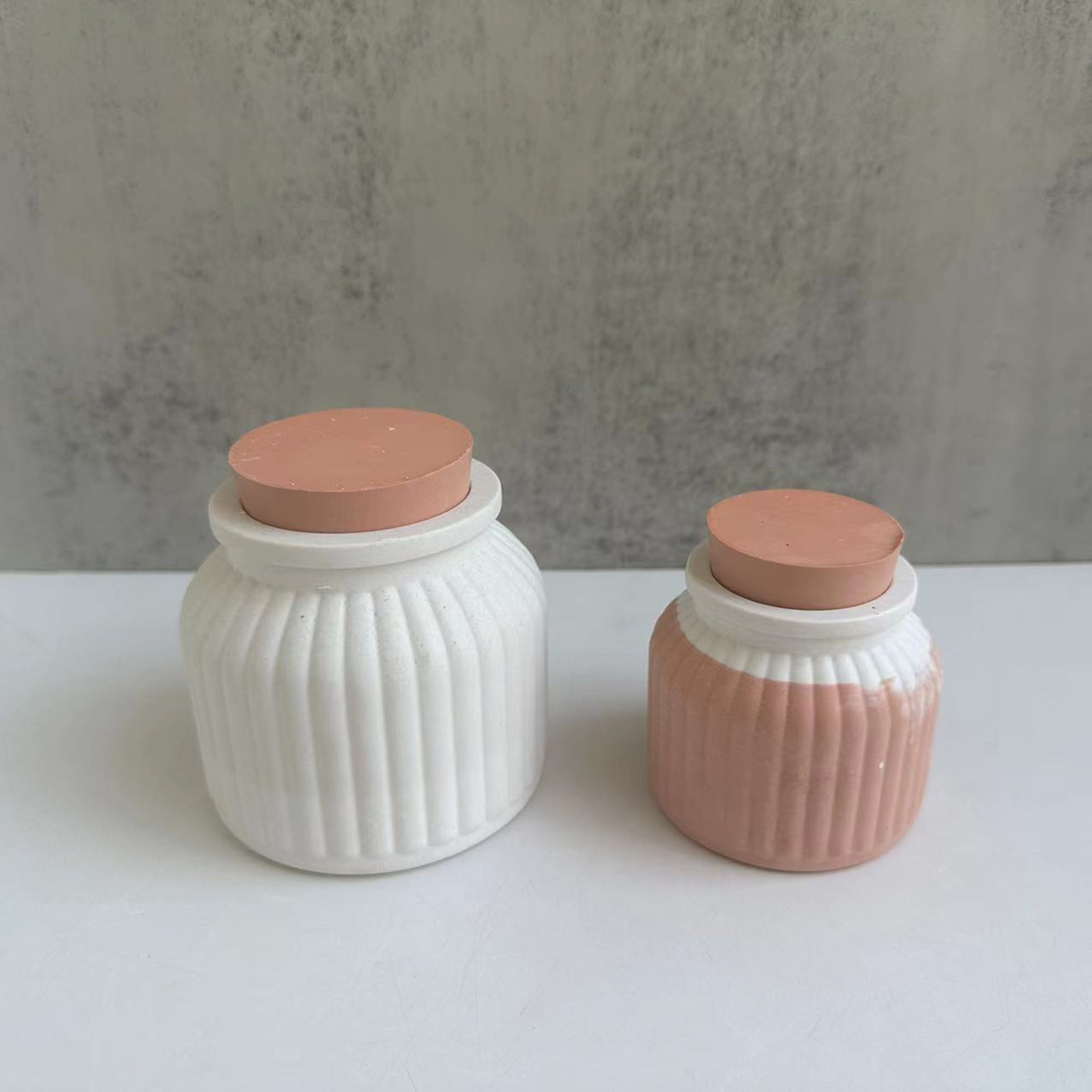 DIY Crafting Bottle Silicone M - огляд і ціна Resin Art Easy