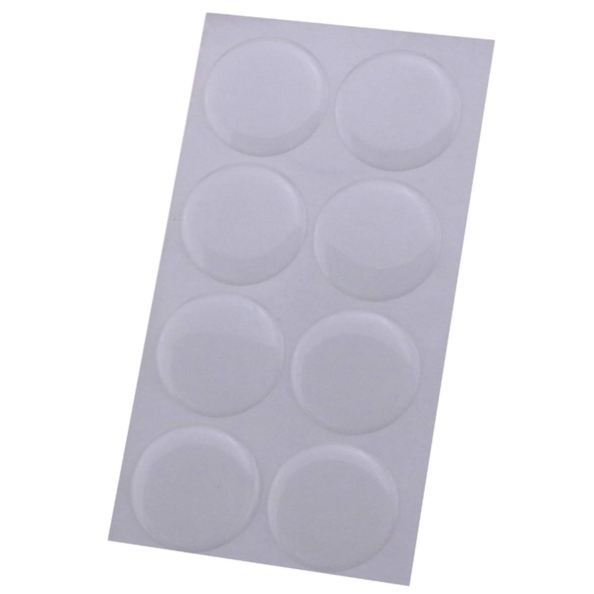 100PCS New Clear Epoxy Resin R - огляд і ціна Resin Art Store