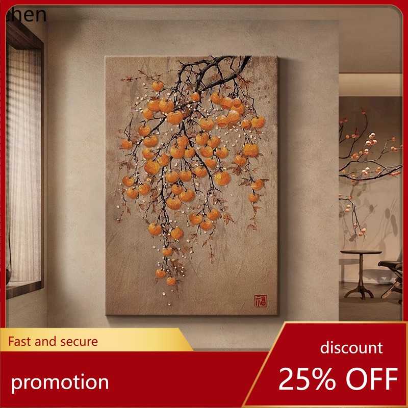CZ  Decorative Painting with G - огляд і ціна Resin Art Meaning