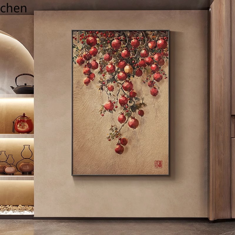 CZ  Decorative Painting with G - огляд і ціна Resin Art Meaning