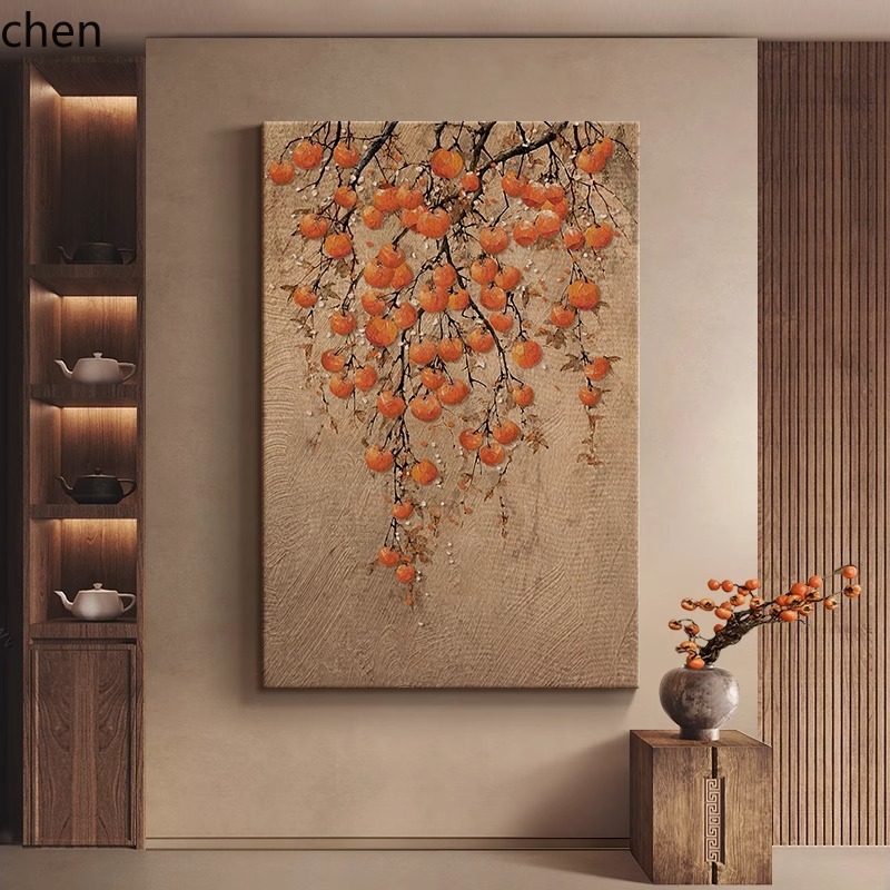 CZ  Decorative Painting with G - огляд і ціна Resin Art Meaning