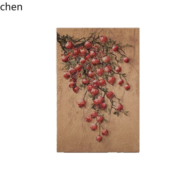 CZ  Decorative Painting with G - огляд і ціна Resin Art Meaning
