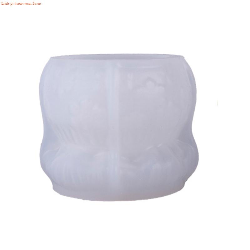 F92D Lucky Bag Silicone Plante - огляд і ціна Resin Art Equipment