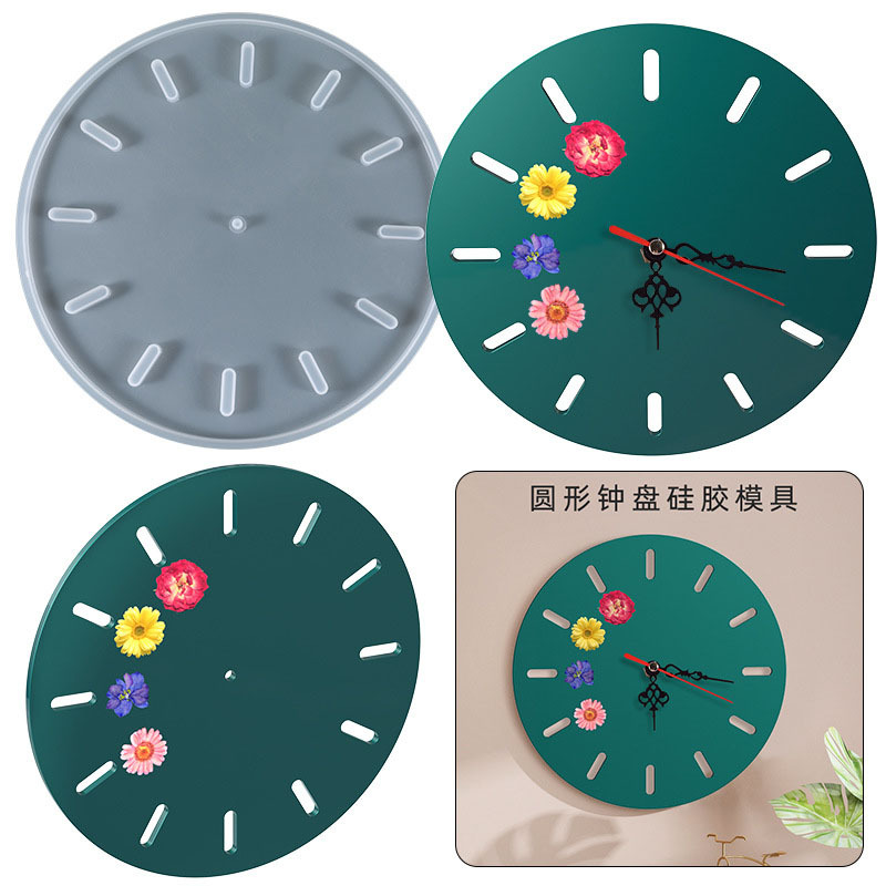 World Map Lotus Leaf Sakura Cl - огляд і ціна Resin Art World