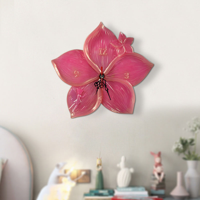 World Map Lotus Leaf Sakura Cl - огляд і ціна Resin Art World