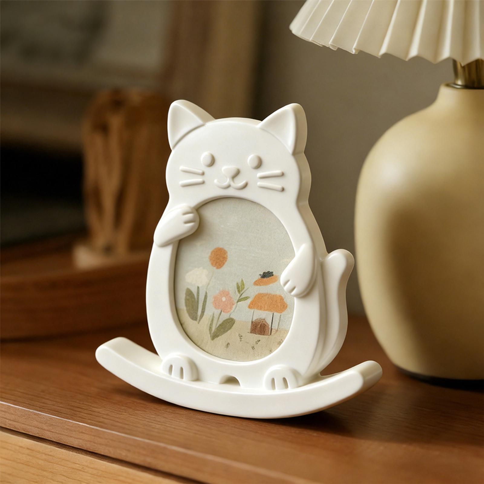 Silicone Resin Molds Easy Rele - огляд і ціна Resin Art Easy