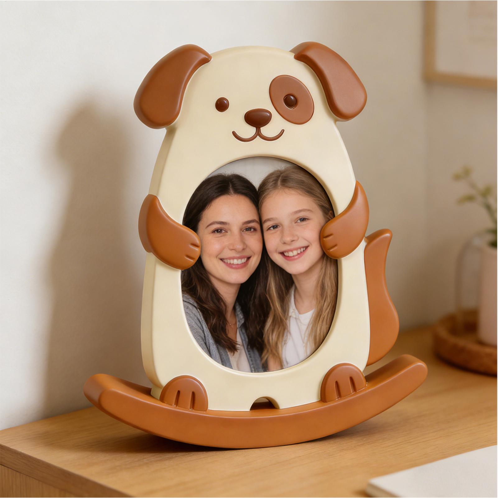 Silicone Resin Molds Easy Rele - огляд і ціна Resin Art Easy