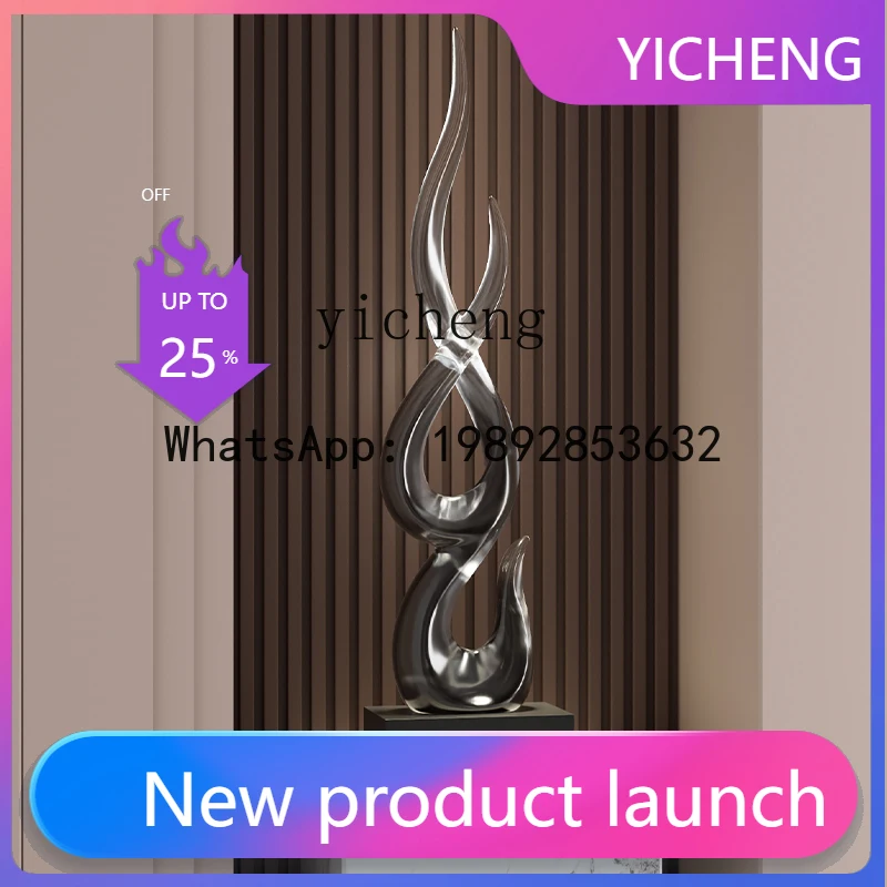 X-A2  rising niche ornament po - огляд і ціна Resin Art Meaning
