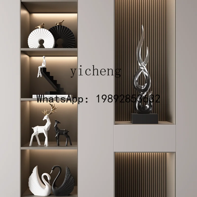X-A2  rising niche ornament po - огляд і ціна Resin Art Meaning