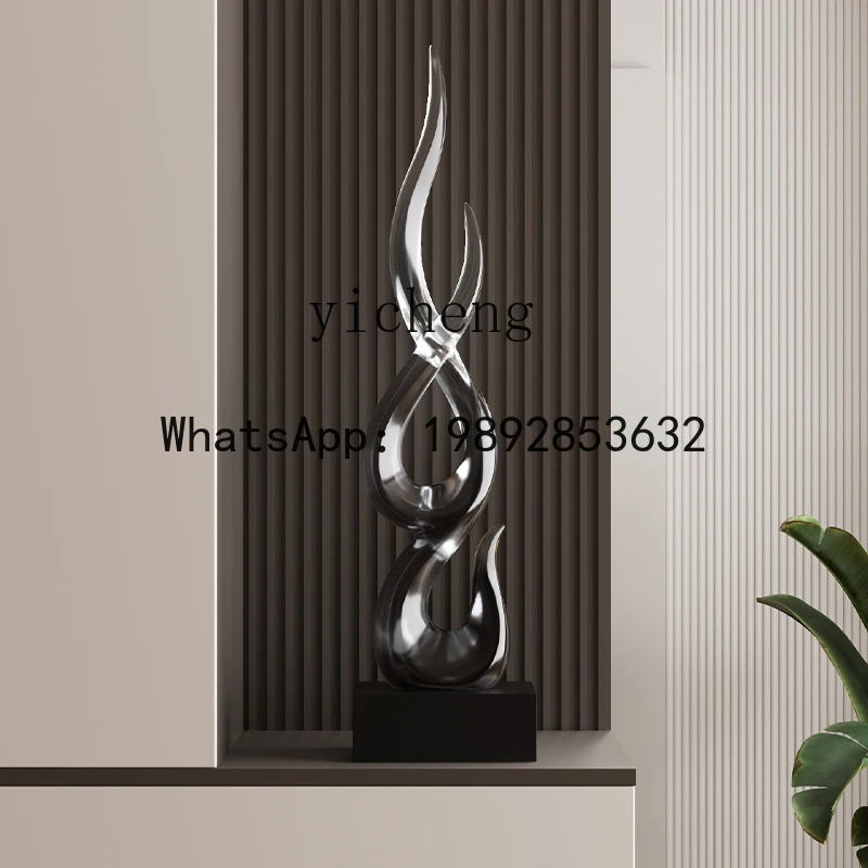 X-A2  rising niche ornament po - огляд і ціна Resin Art Meaning
